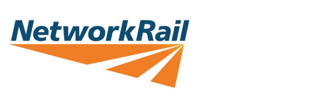 network-rail-furness-economic-development-forum